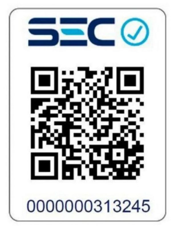 Lijadora Roto Orbital Inal. Dewalt Dcw210b + 25 Lijas + 3 Formones - Imagen 8