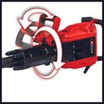 Martillo Demoledor Einhell TP-DH 50 - SDS Hex - 50J - Imagen 2