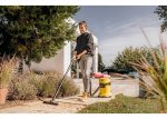 Aspiradora Agua Y Polvo Karcher Wd3 V-17 (Modelo Nuevo) - Imagen 4