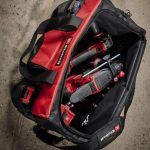 Bolso para Herramientas Einhell Bag 56/29 - Imagen 3