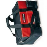 Bolso para Herramientas Einhell Bag 56/29 - Imagen 2