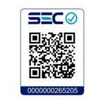 Aspiradora Karcher VCL 3 Ciclonica - Imagen 8