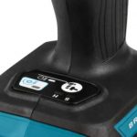 Llave de Impacto Inal. Makita DTW180Z Sin Baterías - Imagen 4