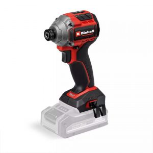 Atornillador de Impacto inalámbrico Einhell TP-CI 18/250-C Li BL - Solo