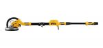 Lijadora de Pared y Techo Stanley Sw75-b2c