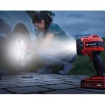 Linterna Inal. Einhell TE-CL 18/2500 Li - Sin Baterías - Imagen 3
