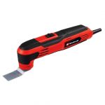 Multiherramienta Einhell TC-MG 250 CE