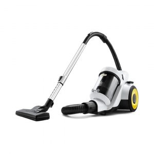 Aspiradora Karcher VCL 3 Ciclonica