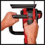 Motosierra Inalámbrica Einhell Fortexxa 18/20 TH (1x3ah) - Imagen 3