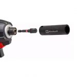 Set 35 Puntas y Dados Impacto Extreme Force 49109230 - Imagen 2