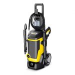 Hidrolavadora Karcher K7 WCM - Imagen 5