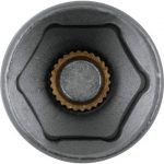 Set Adaptadores Magneticos 4 Pzs Makita B-59265 - Imagen 4