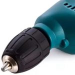 Taladro Rotación 10mm 450W Makita 6413 - Imagen 3