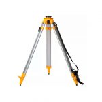 Trípode De Construcción 5/8 Dewalt DW0737
