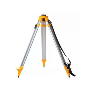 Trípode De Construcción 5/8 Dewalt DW0737