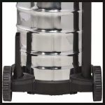 Aspiradora Polvo Y Agua Einhell TC-VC 1930 SA KIT 30 Lts - Imagen 5