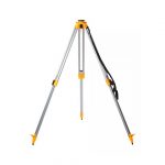 Trípode De Construcción 5/8 Dewalt DW0737 - Imagen 2