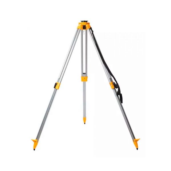 Trípode De Construcción 5/8 Dewalt DW0737 - Imagen 2