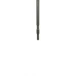 Cincel Hexagonal 17mm De 50x450mm Makita D-52548 - Imagen 3