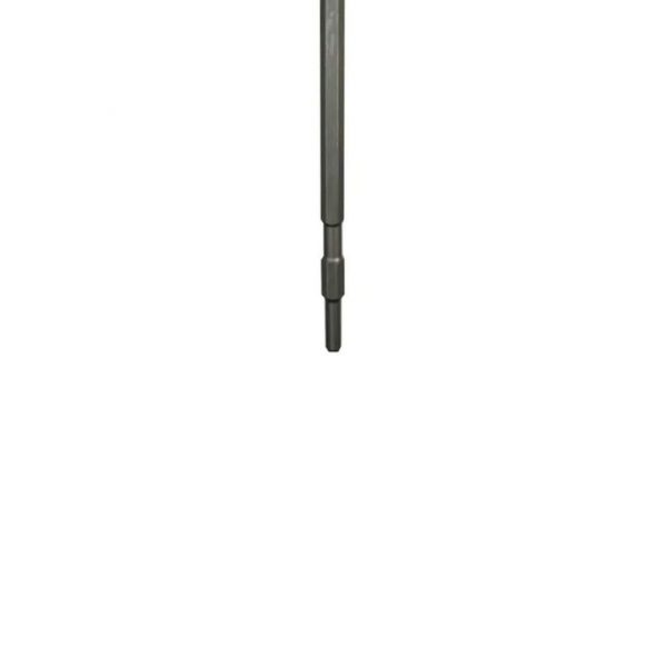 Cincel Hexagonal 17mm De 50x450mm Makita D-52548 - Imagen 3