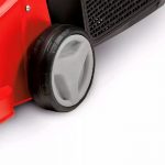 Cortadora De Pasto Eléctrica 1000w Einhell GC-EM 1032 - Imagen 4