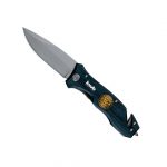 Cuchillo de Rescate 90 MM KWB 49014710