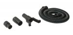 Lijadora de Pared y Techo Stanley Sw75-b2c - Imagen 5