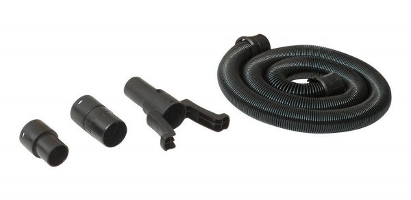 Lijadora de Pared y Techo Stanley Sw75-b2c - Imagen 5