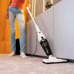 Aspiradora Vertical 2 en 1 Karcher VCL 1 Stick - Imagen 6