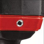 Linterna Inal. Einhell TE-CL 18/2500 Li - Sin Baterías - Imagen 8