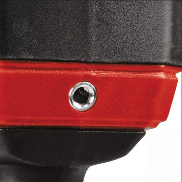 Linterna Inal. Einhell TE-CL 18/2500 Li - Sin Baterías - Imagen 8