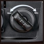 Aspiradora Polvo y Agua Einhell TE-VC 2340 SACL - Imagen 3