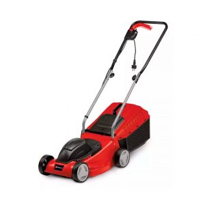 Cortadora De Pasto Eléctrica 1000w Einhell GC-EM 1032