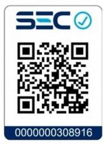 Martillo Demoledor Einhell TP-DH 50 - SDS Hex - 50J - Imagen 8