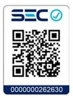 Lijadora de Pared y Techo Stanley Sw75-b2c - Imagen 8