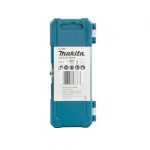 Set Brocas Madera HSS 5 Pzs Makita D-72861 - Imagen 3