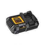 Kit Esmeril Angular 4 1/2 -5 2b +1 Carg Dewalt Dcg418t2-b2 - Imagen 8