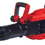 Martillo Demoledor Einhell TP-DH 50 - SDS Hex - 50J