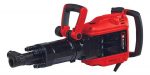 Martillo Demoledor Einhell TP-DH 50 - SDS Hex - 50J