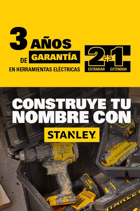 Inicio