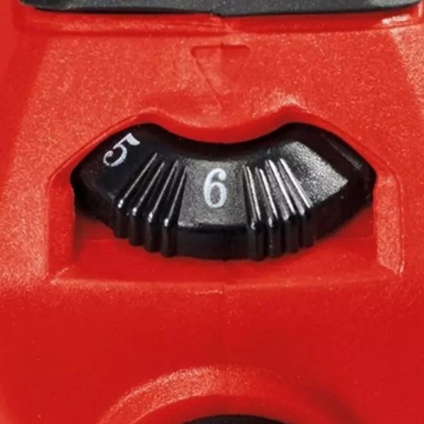 Multiherramienta Einhell TC-MG 250 CE - Imagen 6