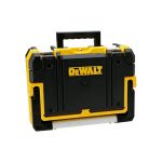 Caja Herrtas. Mango Largo C.Organizador 30kg Tstak Dewalt Dwst17808 - Imagen 3