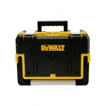 Caja Herrtas. Mango Largo C.Organizador 30kg Tstak Dewalt Dwst17808 - Imagen 4