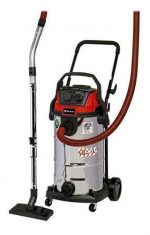Aspiradora Polvo y Agua Einhell TE-VC 2340 SACL