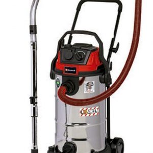 Aspiradora Polvo y Agua Einhell TE-VC 2340 SACL