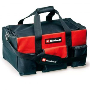 Bolso para Herramientas Einhell Bag 56/29