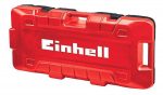 Martillo Demoledor Einhell TP-DH 50 - SDS Hex - 50J - Imagen 6