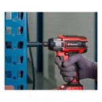 Set 35 Puntas y Dados Impacto Extreme Force 49109230 - Imagen 3