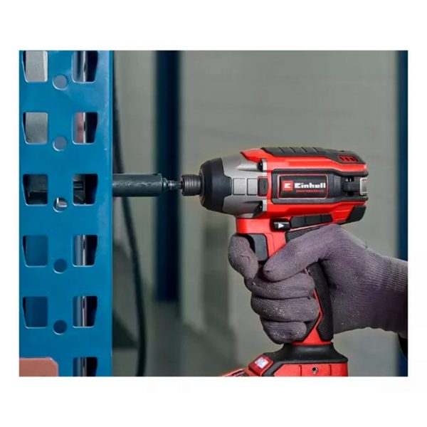 Set 35 Puntas y Dados Impacto Extreme Force 49109230 - Imagen 3