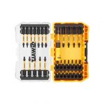 Set Atornillar 31 Piezas Flextorq Dewalt Dt70745t-qz - Imagen 2